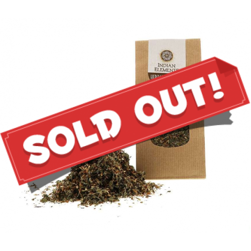 Acheter Herbal Spliff Mix - 50 grammes